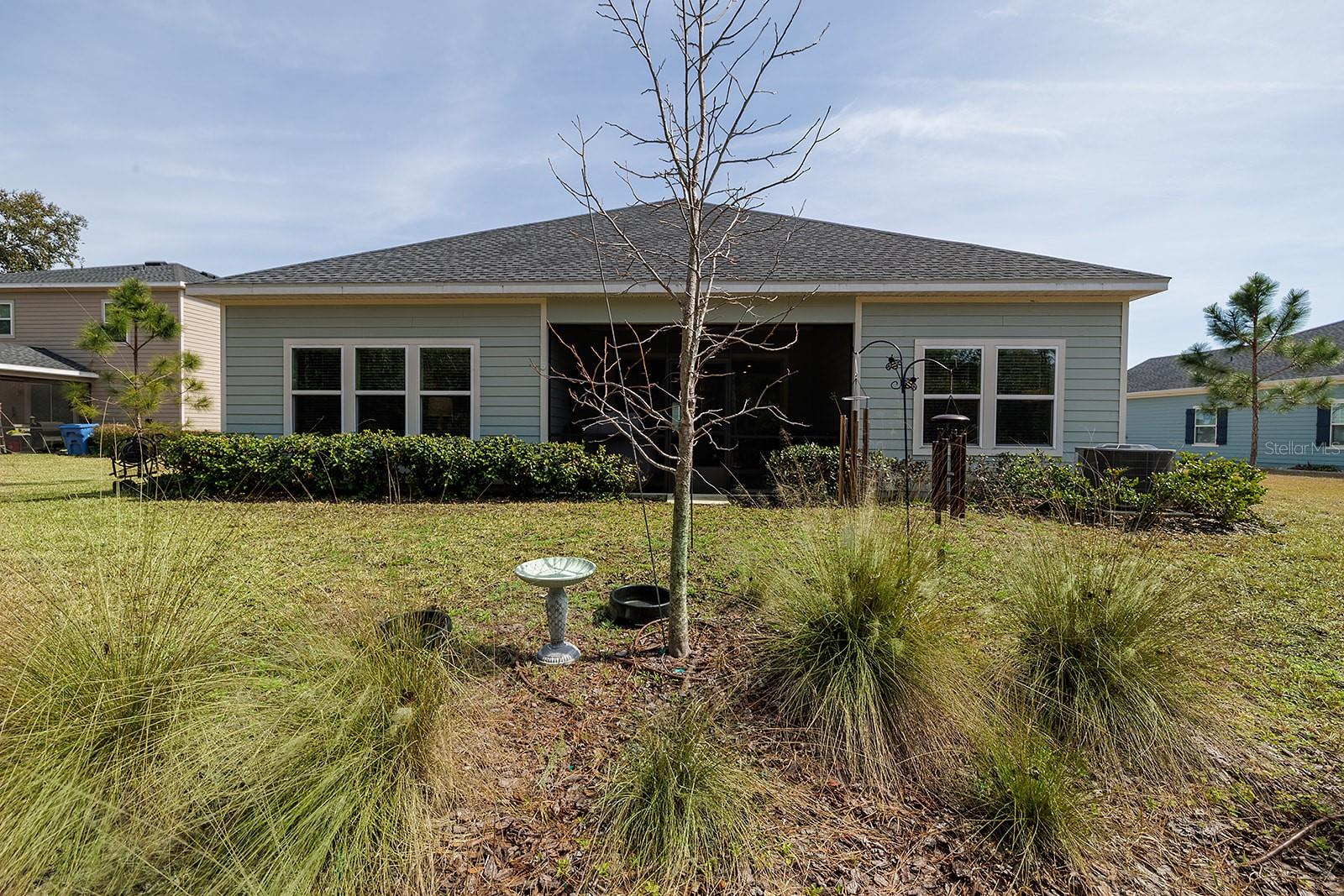 WEXFORD RESERVE UN 2 - Residential