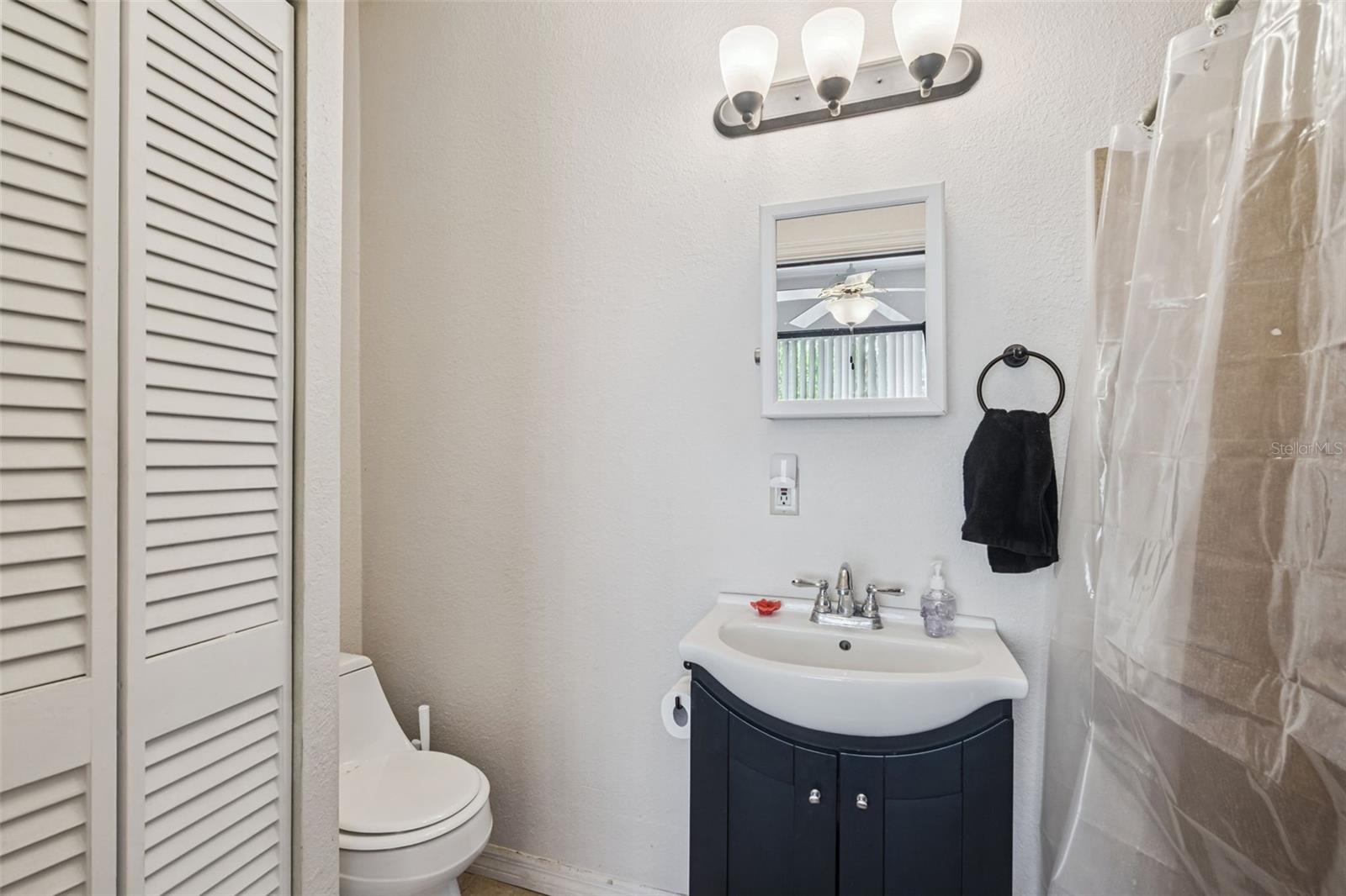 CODINGTON LAKE ALFRED - Residential Income