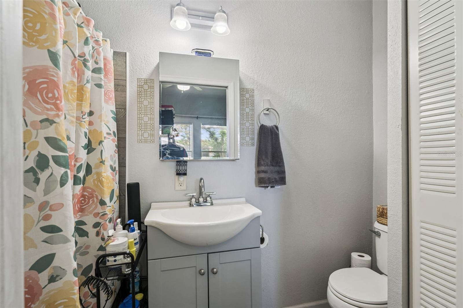 CODINGTON LAKE ALFRED - Residential Income