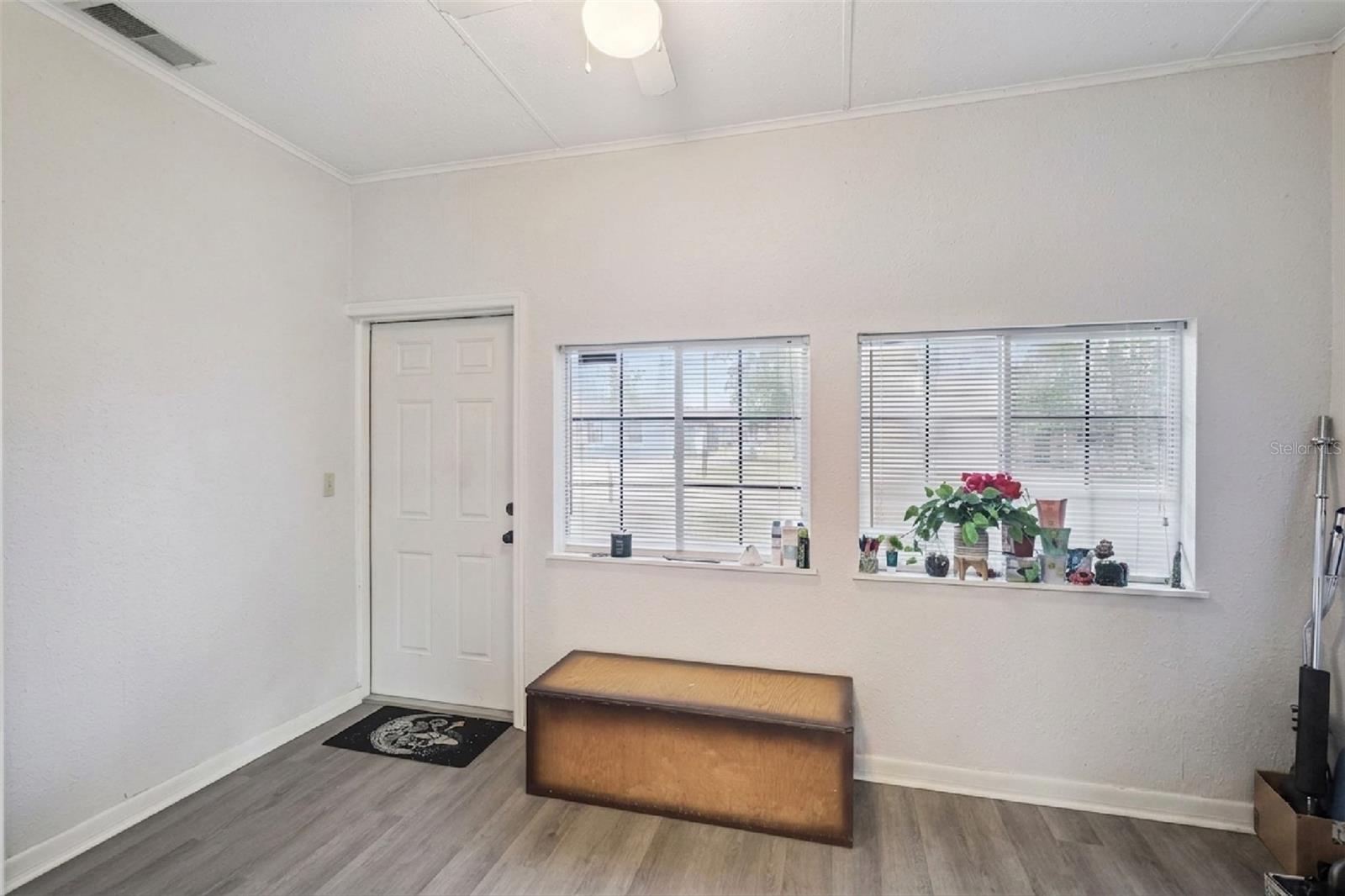 CODINGTON LAKE ALFRED - Residential Income