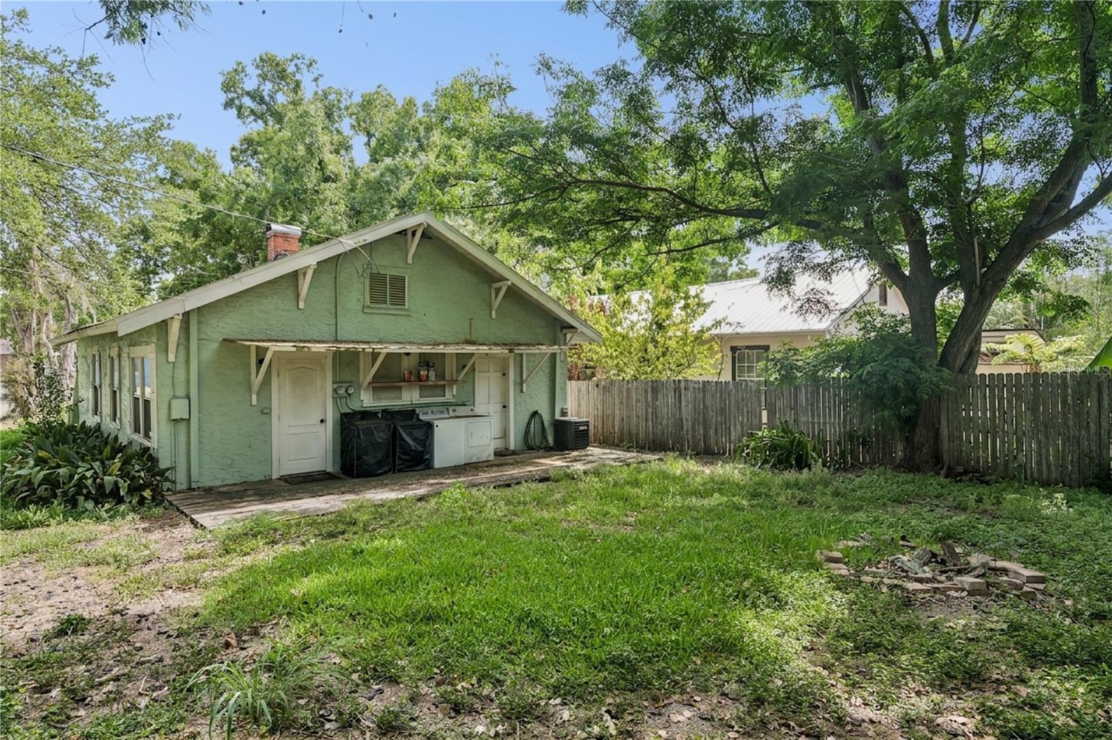 CODINGTON LAKE ALFRED - Residential Income