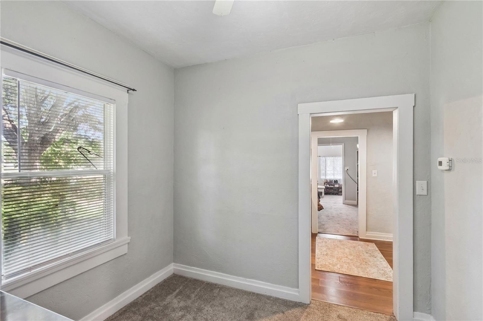 CODINGTON LAKE ALFRED - Residential Income