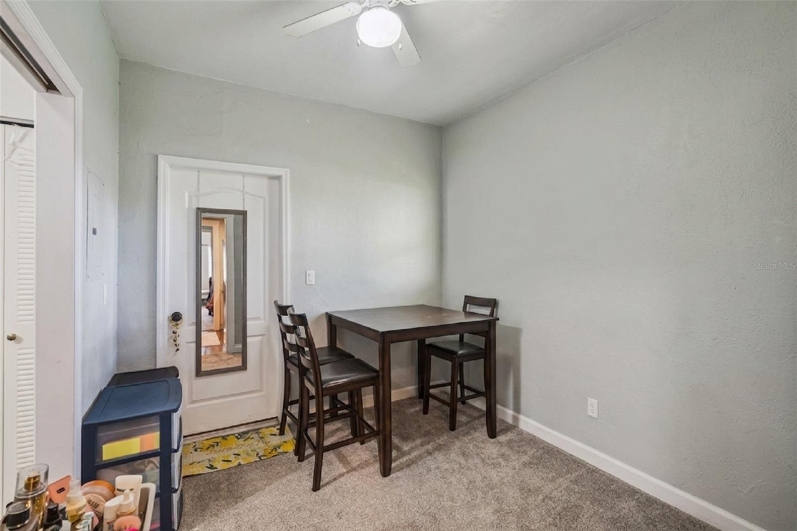 CODINGTON LAKE ALFRED - Residential Income