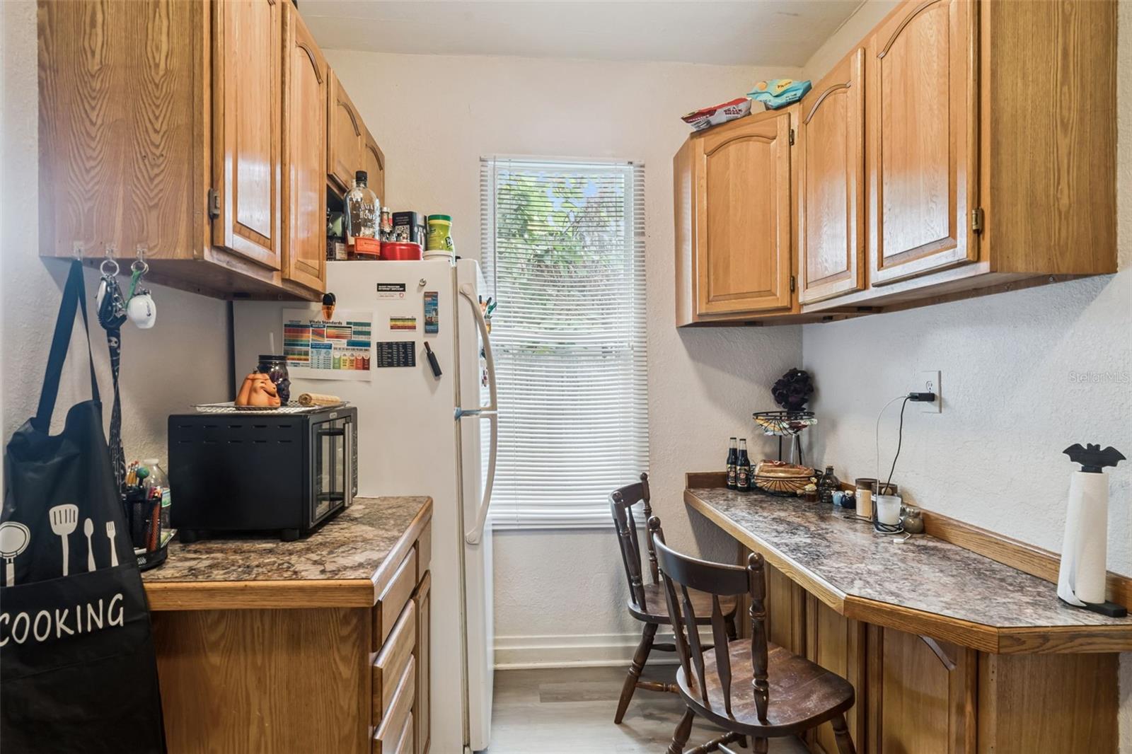 CODINGTON LAKE ALFRED - Residential Income