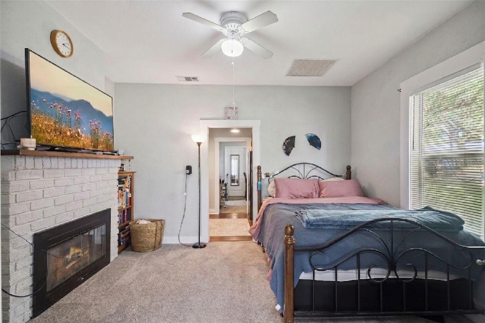 CODINGTON LAKE ALFRED - Residential Income