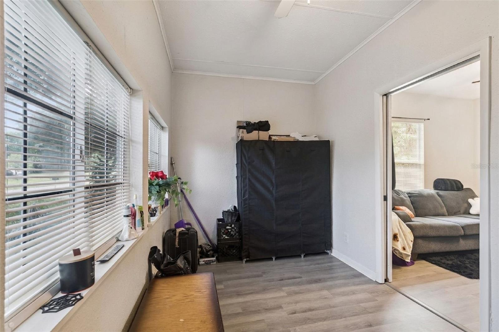 CODINGTON LAKE ALFRED - Residential Income