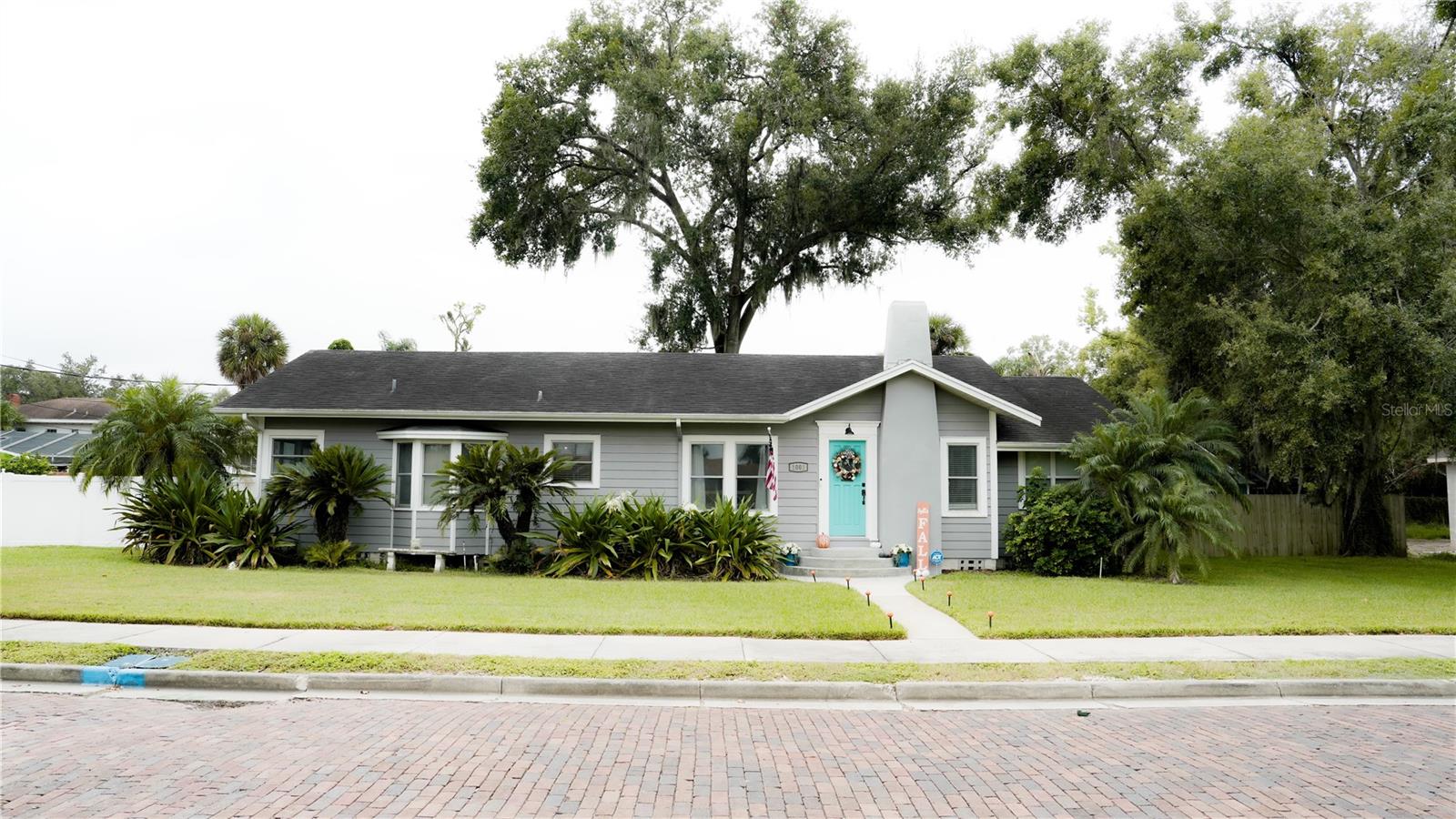 1003 W MAHONEY STREET
