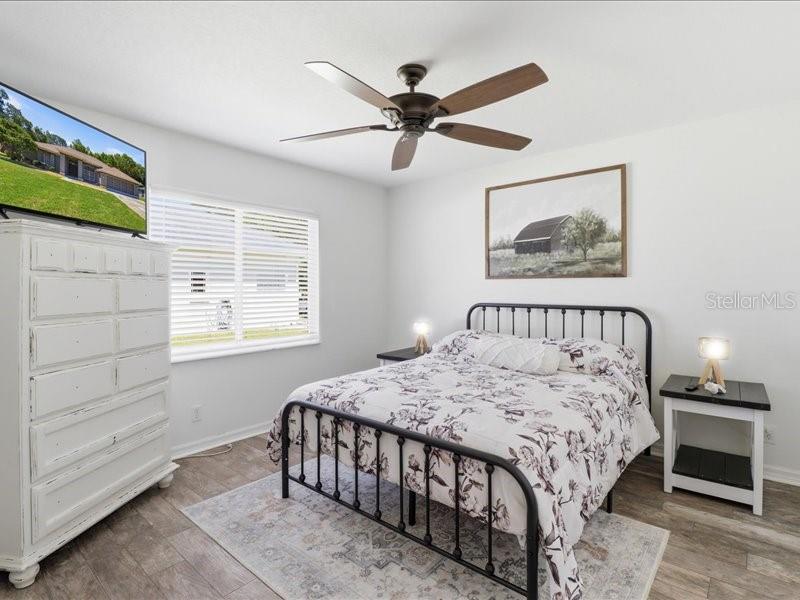 SUGARMILL WOODS CYPRESS VILLAGE - Residential