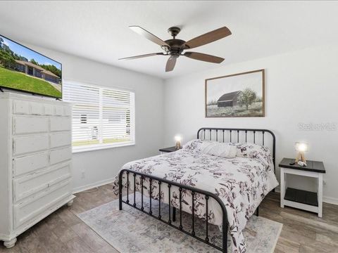 Tiny photo for 35 Cypress Boulevard E, Homosassa, FL 34446 (MLS # OM723039)