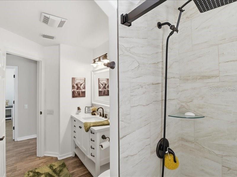 SUGARMILL WOODS CYPRESS VILLAGE - Residential