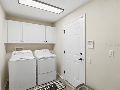 Tiny photo for 35 Cypress Boulevard E, Homosassa, FL 34446 (MLS # OM723039)