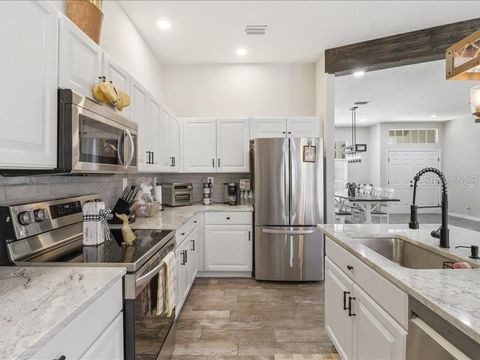 Tiny photo for 35 Cypress Boulevard E, Homosassa, FL 34446 (MLS # OM723039)