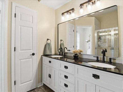 Tiny photo for 35 Cypress Boulevard E, Homosassa, FL 34446 (MLS # OM723039)