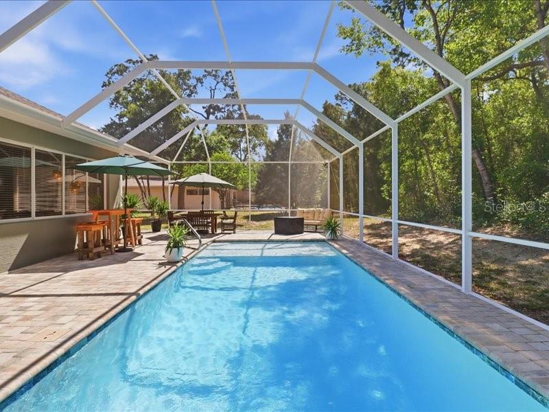 35 CYPRESS BOULEVARD E