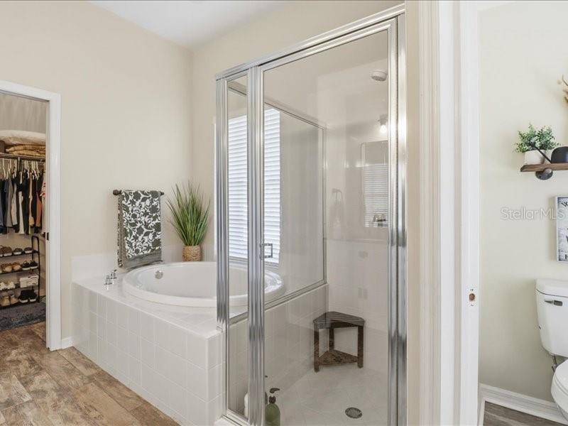 SUGARMILL WOODS CYPRESS VILLAGE - Residential