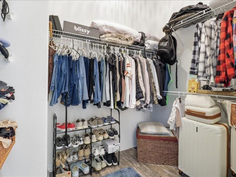 SUGARMILL WOODS CYPRESS VILLAGE - Residential