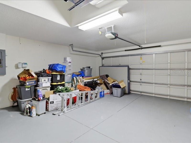 SUGARMILL WOODS CYPRESS VILLAGE - Residential