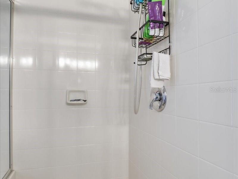 SUGARMILL WOODS CYPRESS VILLAGE - Residential