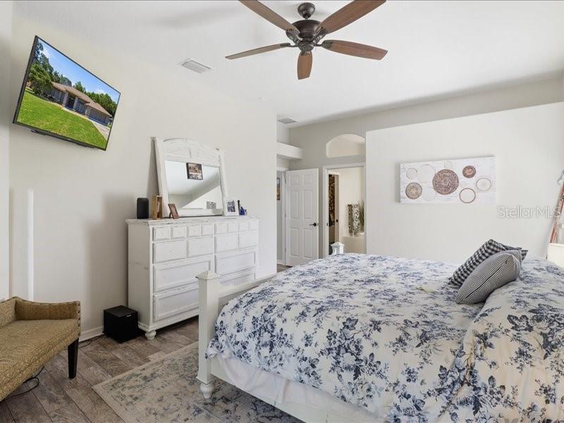 SUGARMILL WOODS CYPRESS VILLAGE - Residential