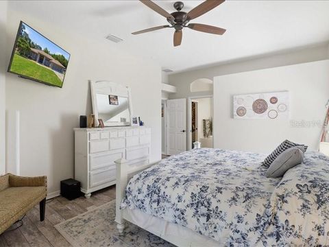 Tiny photo for 35 Cypress Boulevard E, Homosassa, FL 34446 (MLS # OM723039)