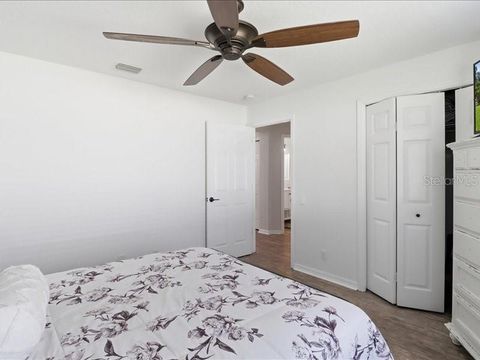 Tiny photo for 35 Cypress Boulevard E, Homosassa, FL 34446 (MLS # OM723039)