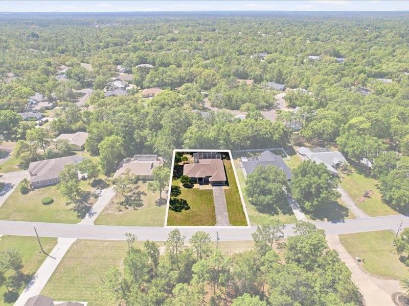 35 CYPRESS BOULEVARD E