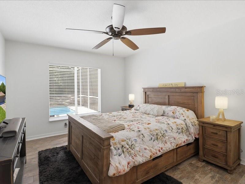 SUGARMILL WOODS CYPRESS VILLAGE - Residential