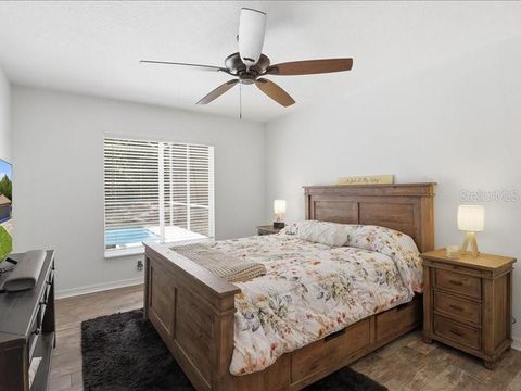 Tiny photo for 35 Cypress Boulevard E, Homosassa, FL 34446 (MLS # OM723039)