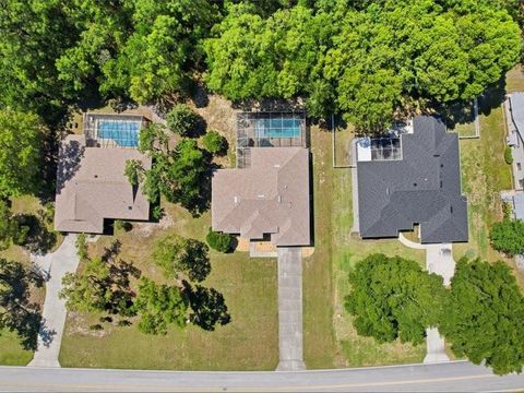 Tiny photo for 35 Cypress Boulevard E, Homosassa, FL 34446 (MLS # OM723039)