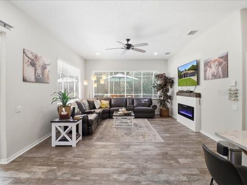 Tiny photo for 35 Cypress Boulevard E, Homosassa, FL 34446 (MLS # OM723039)