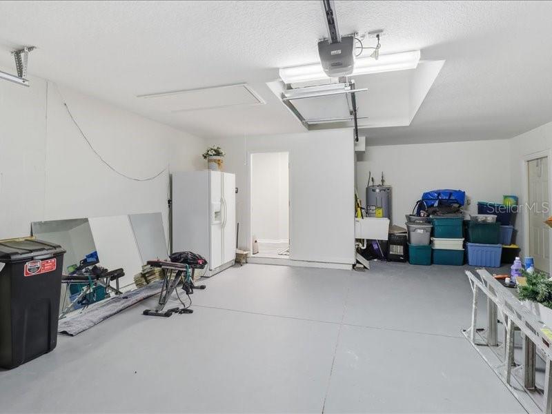 SUGARMILL WOODS CYPRESS VILLAGE - Residential