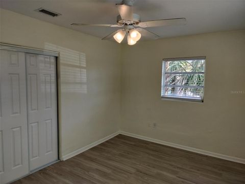 A home in NEW PORT RICHEY