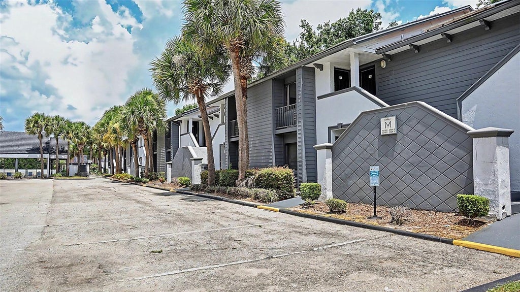 Photo of 2791 N Poinciana Boulevard #329, Kissimmee, FL 34746 (MLS # O6453497)