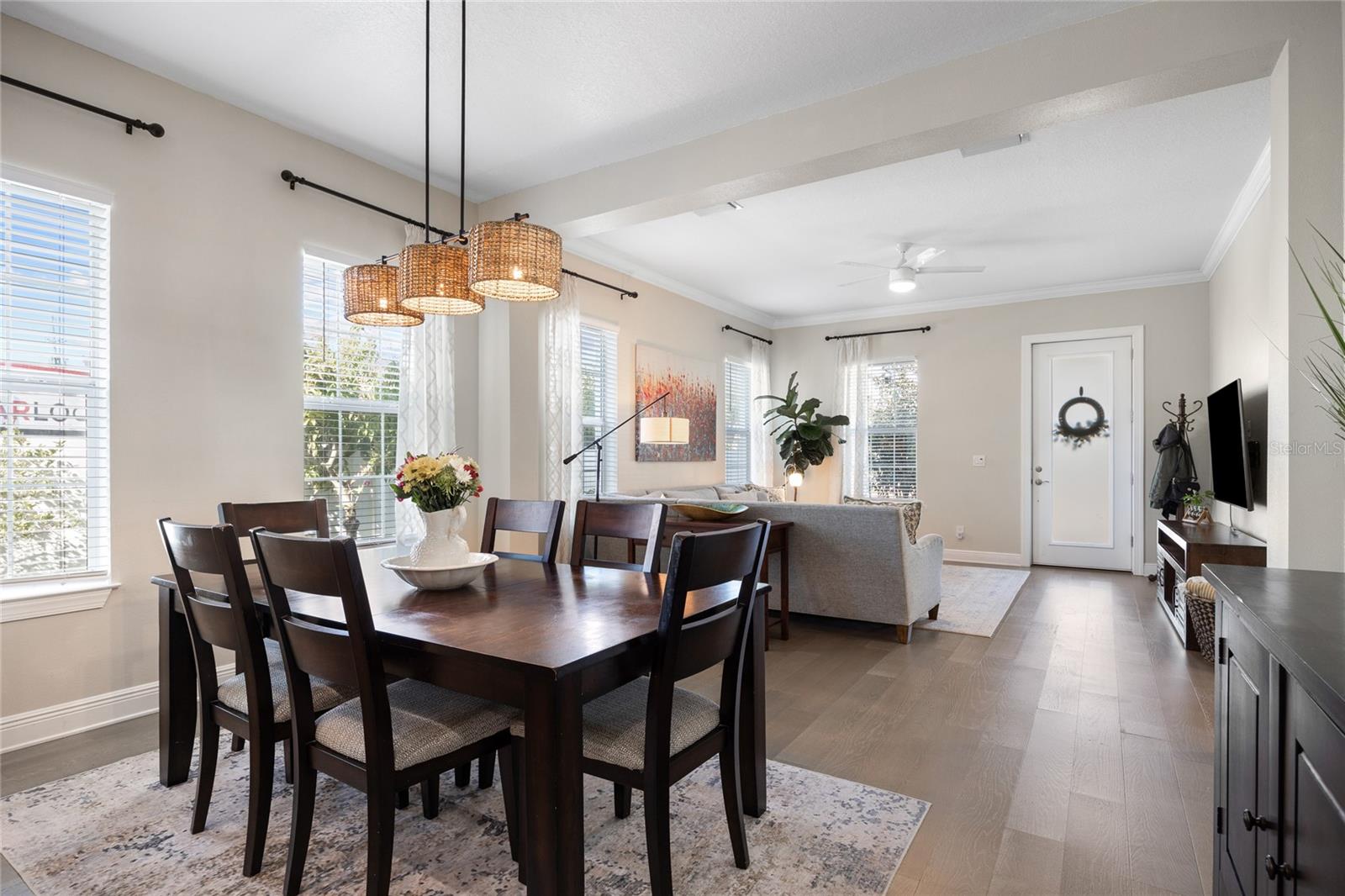 MACKS SUB - Residential