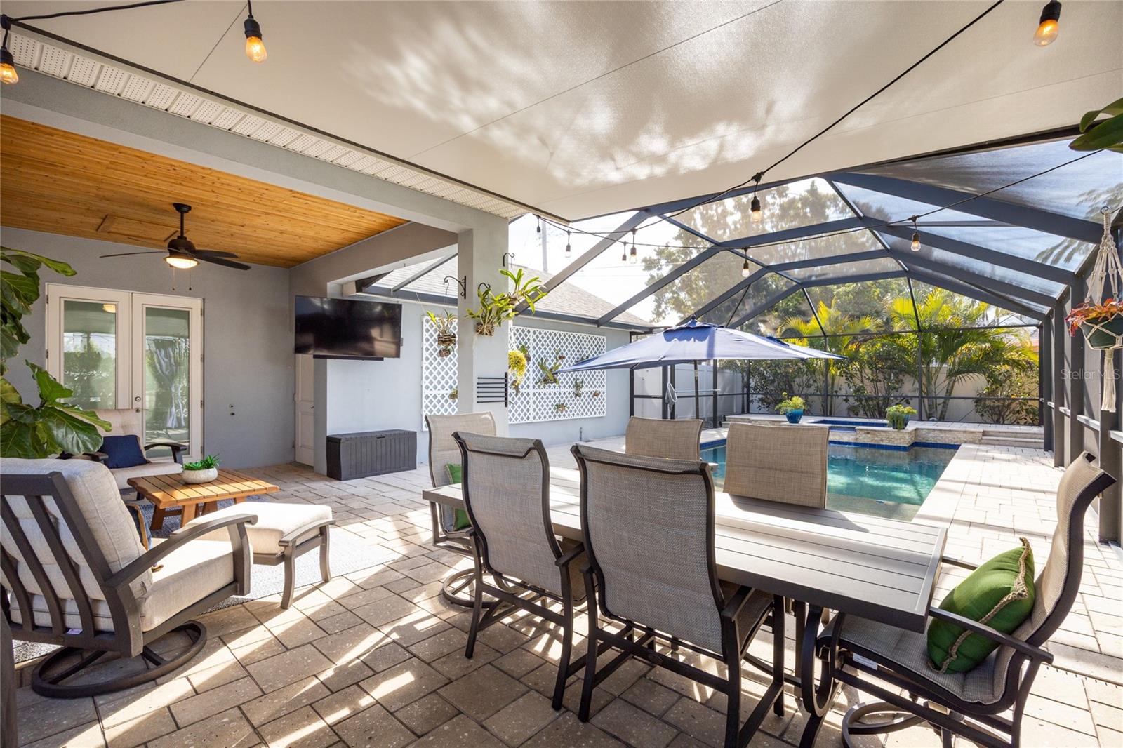 MACKS SUB - Residential