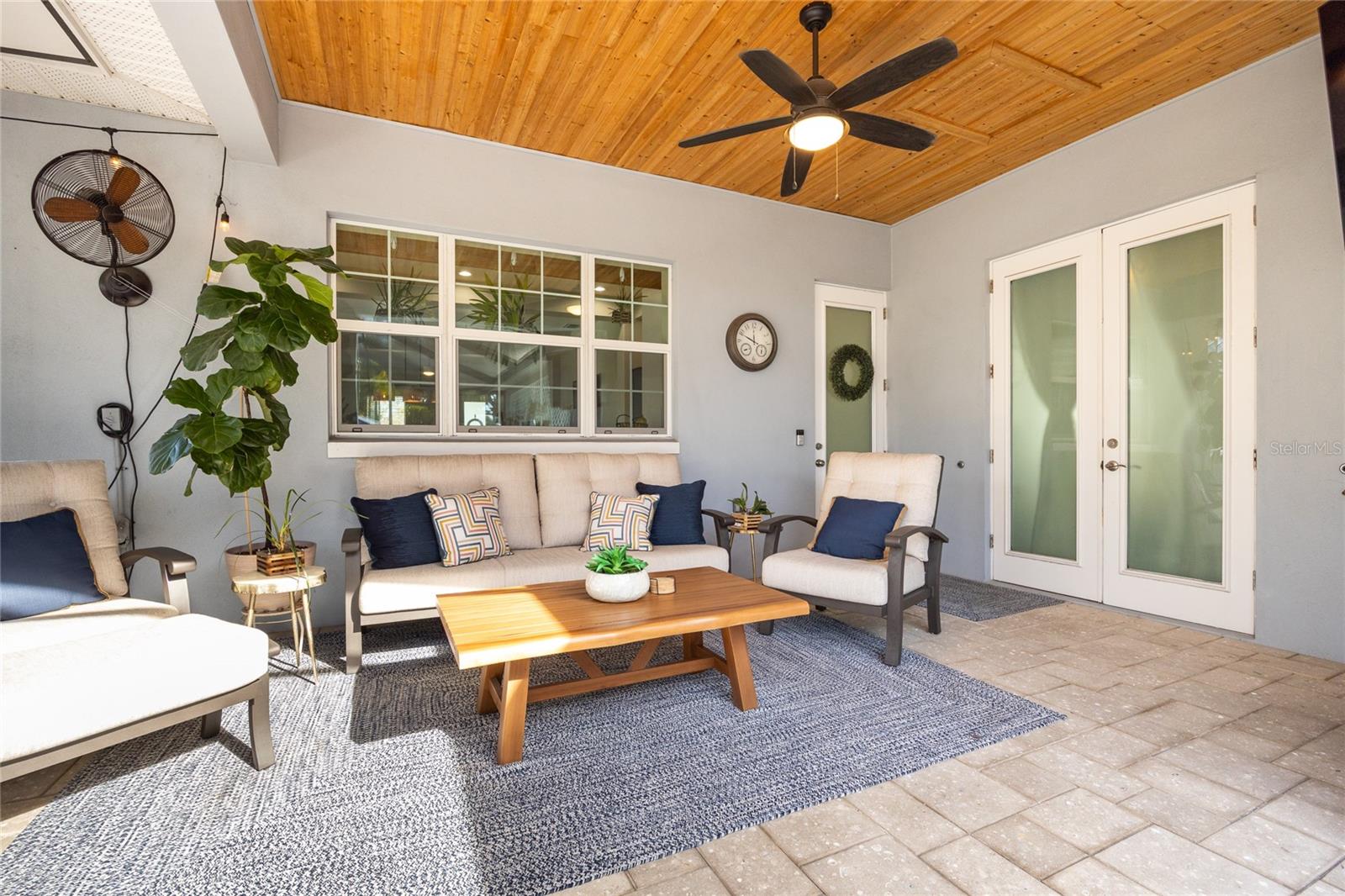 MACKS SUB - Residential