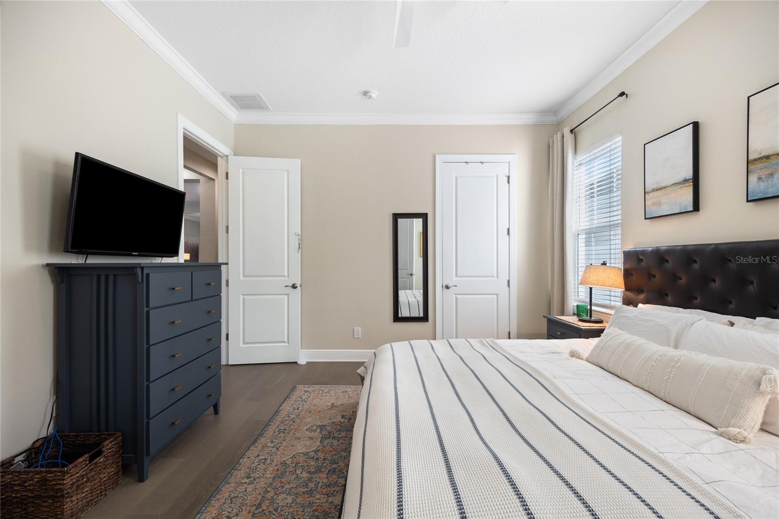 MACKS SUB - Residential