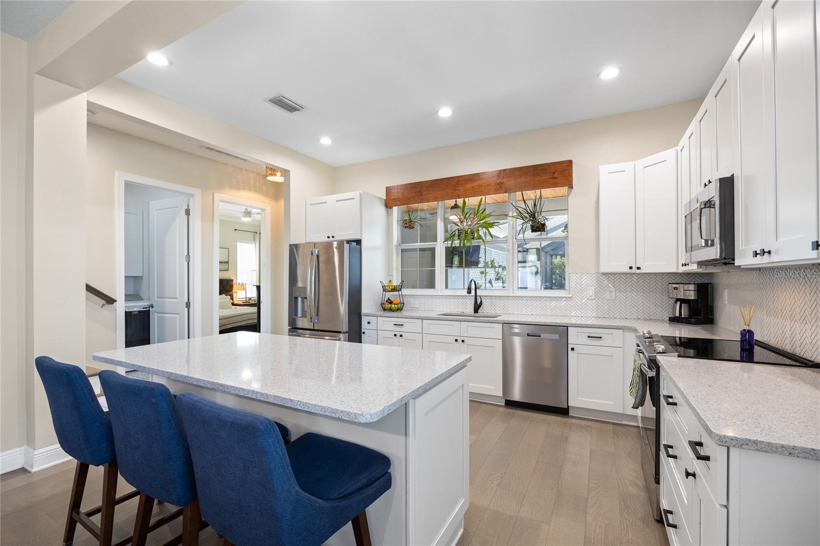 MACKS SUB - Residential