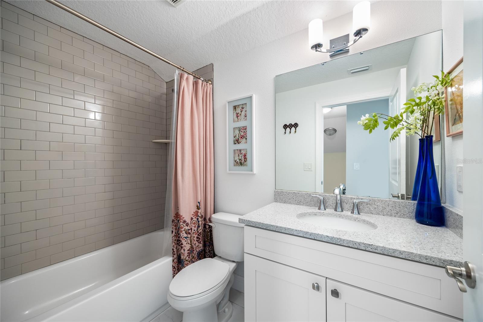 MACKS SUB - Residential