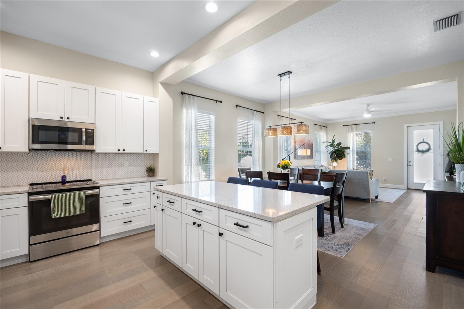 MACKS SUB - Residential