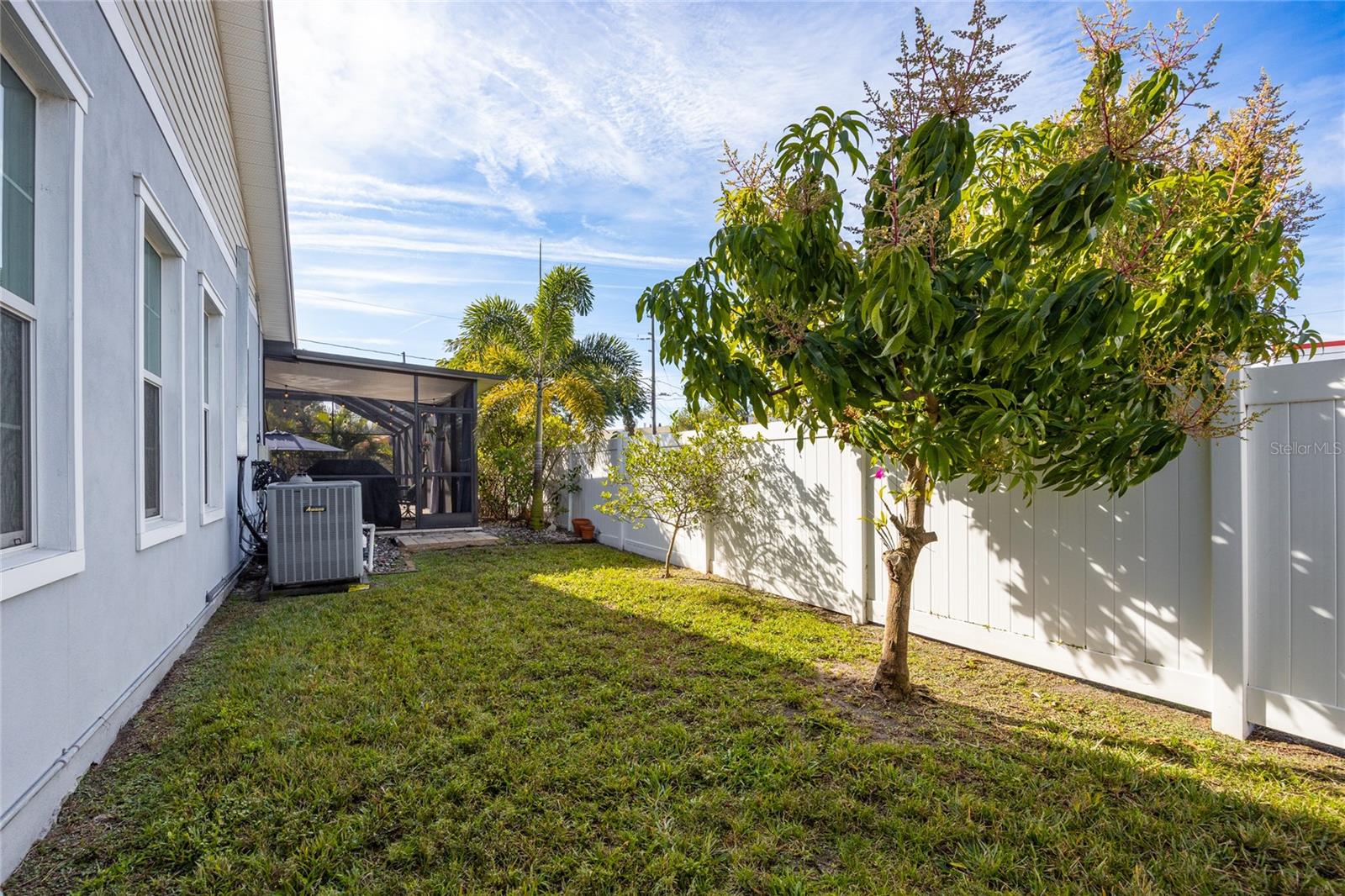 MACKS SUB - Residential