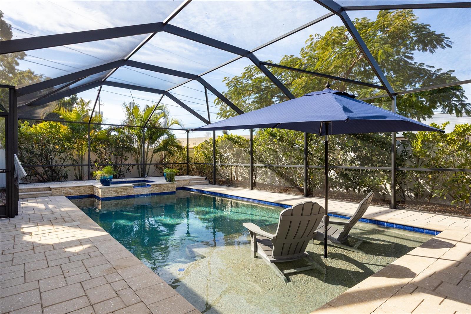 MACKS SUB - Residential