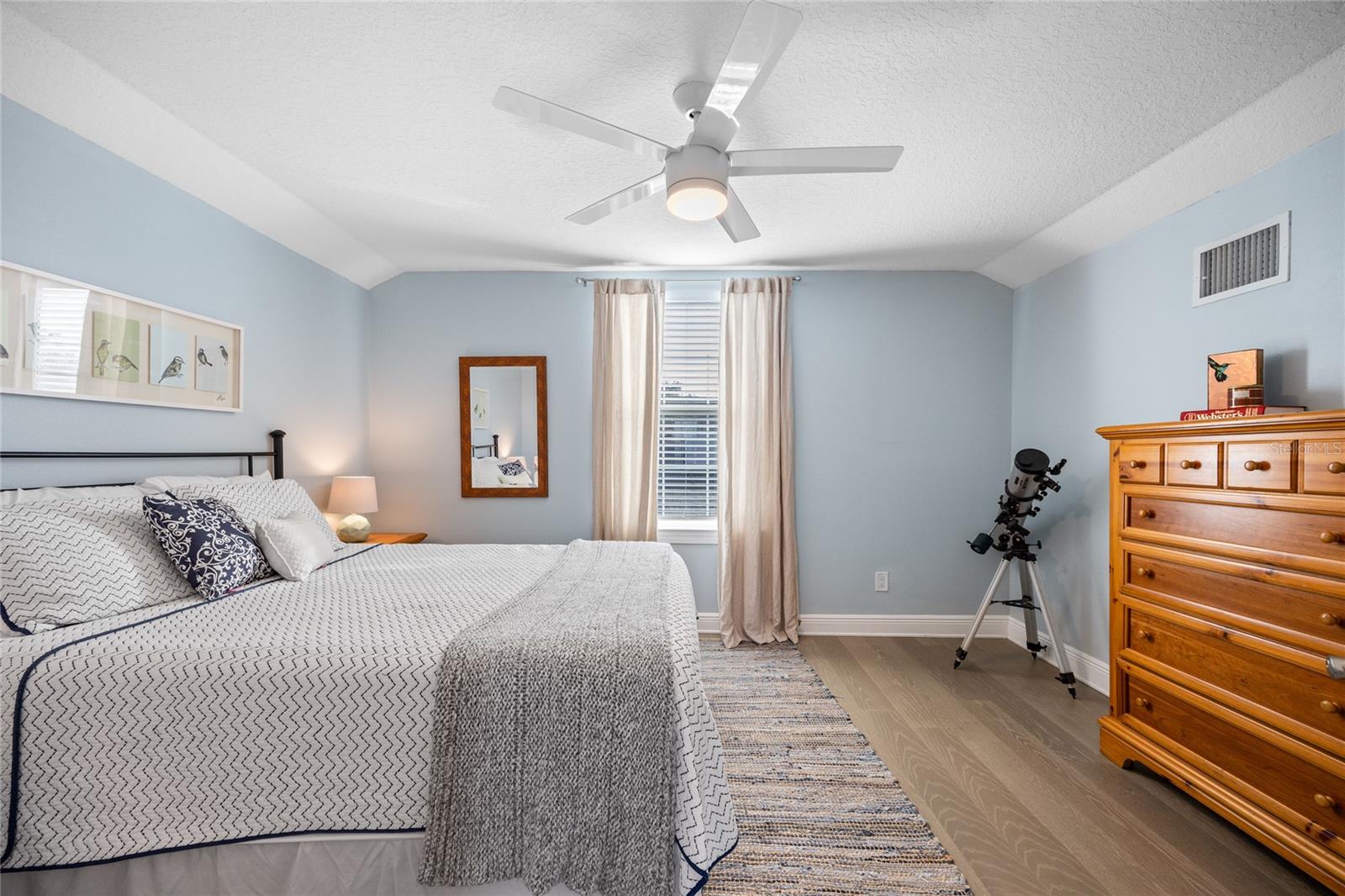 MACKS SUB - Residential