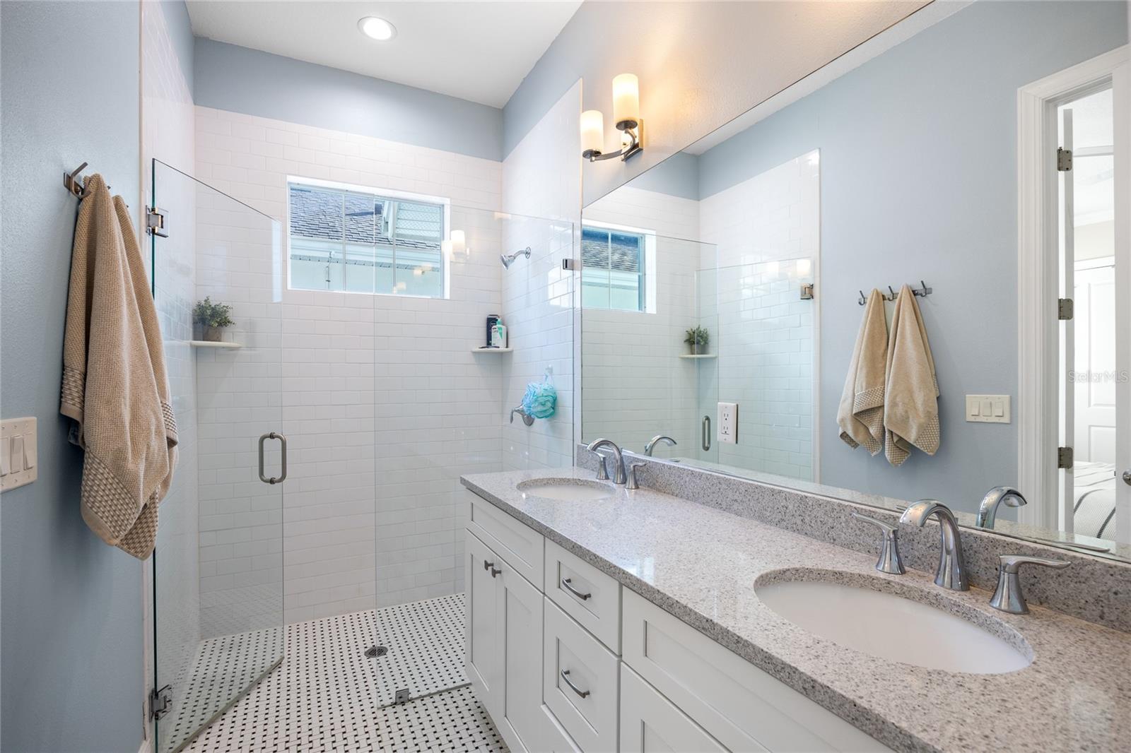 MACKS SUB - Residential