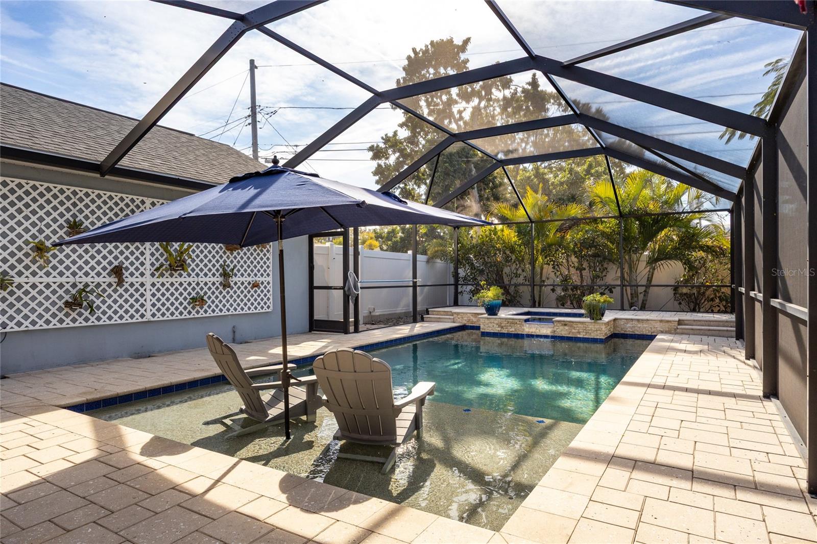 MACKS SUB - Residential