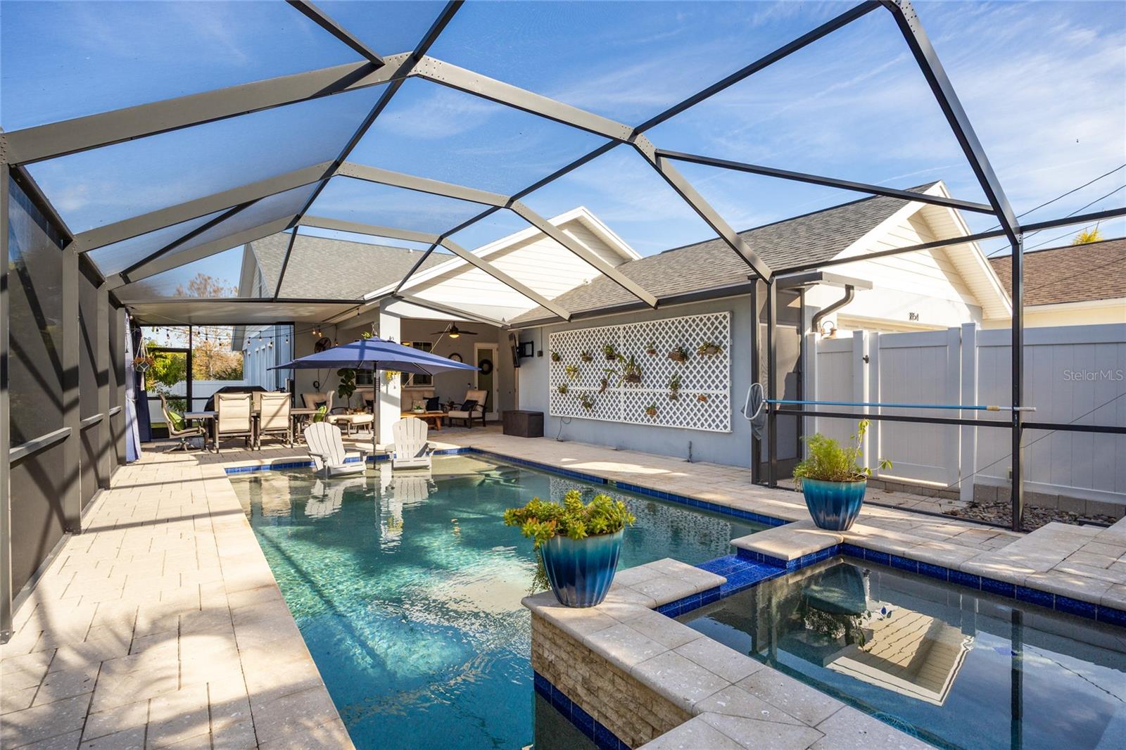 MACKS SUB - Residential