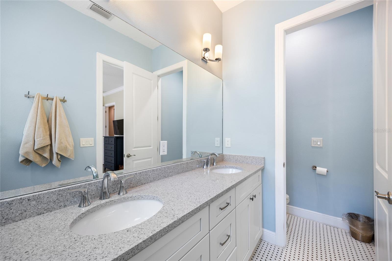 MACKS SUB - Residential