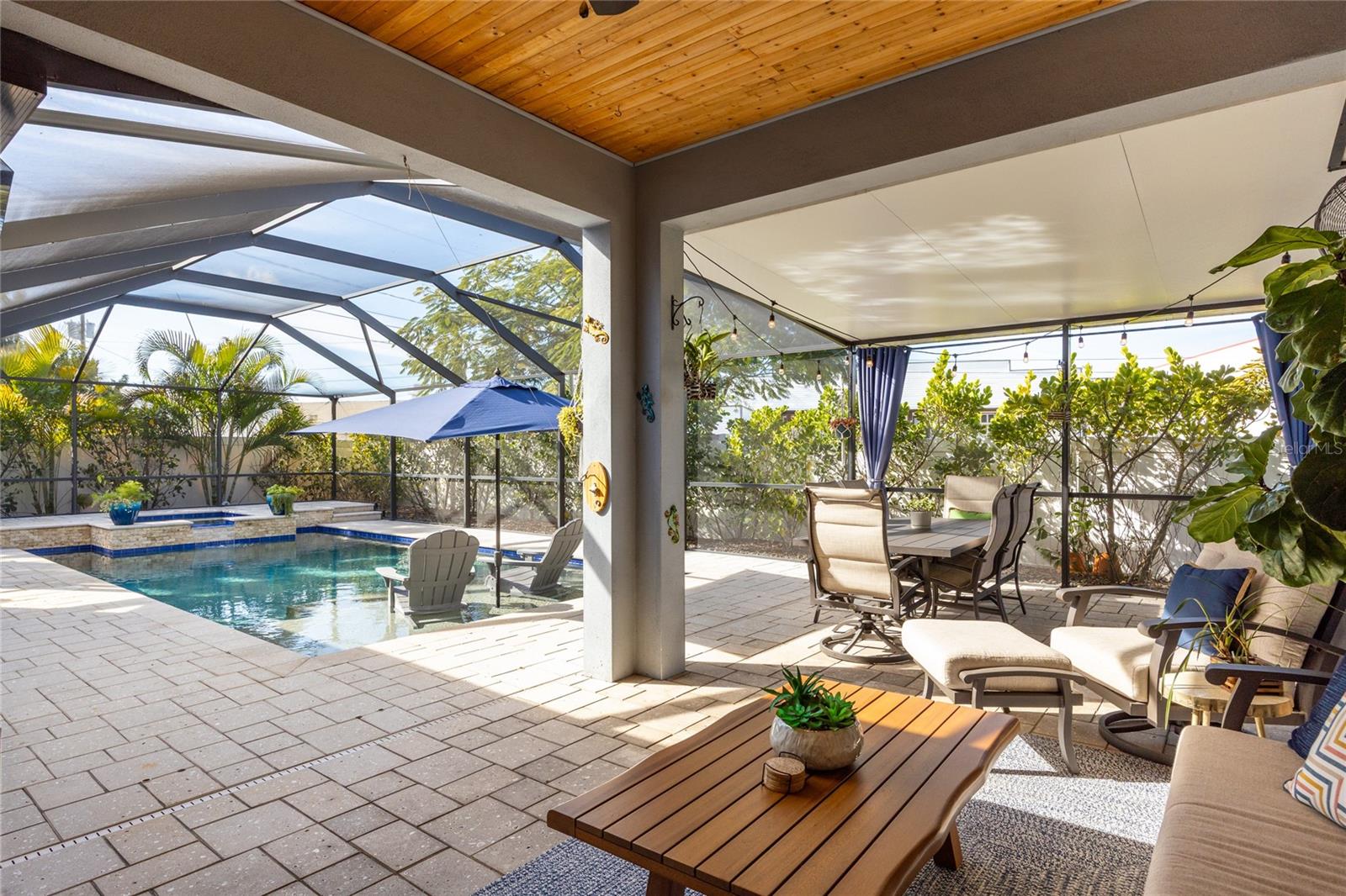 MACKS SUB - Residential