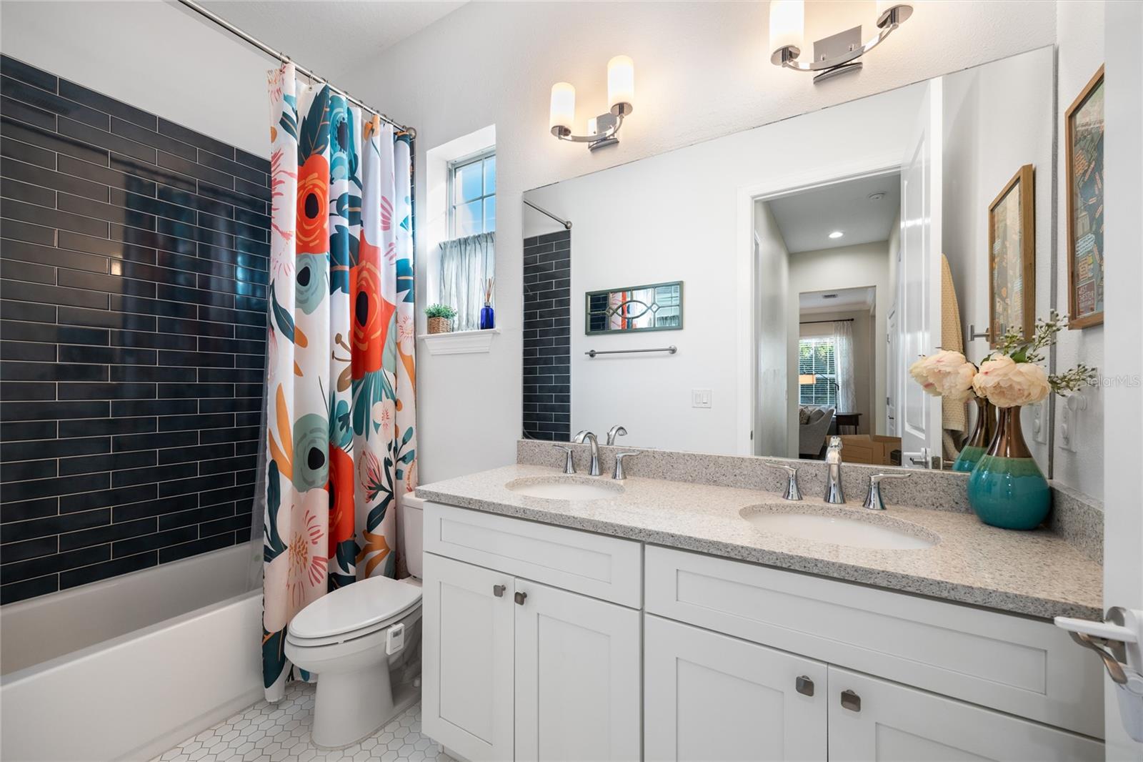 MACKS SUB - Residential