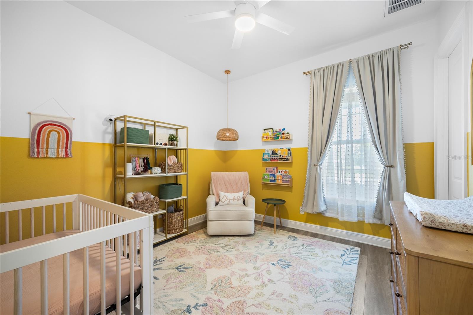 MACKS SUB - Residential